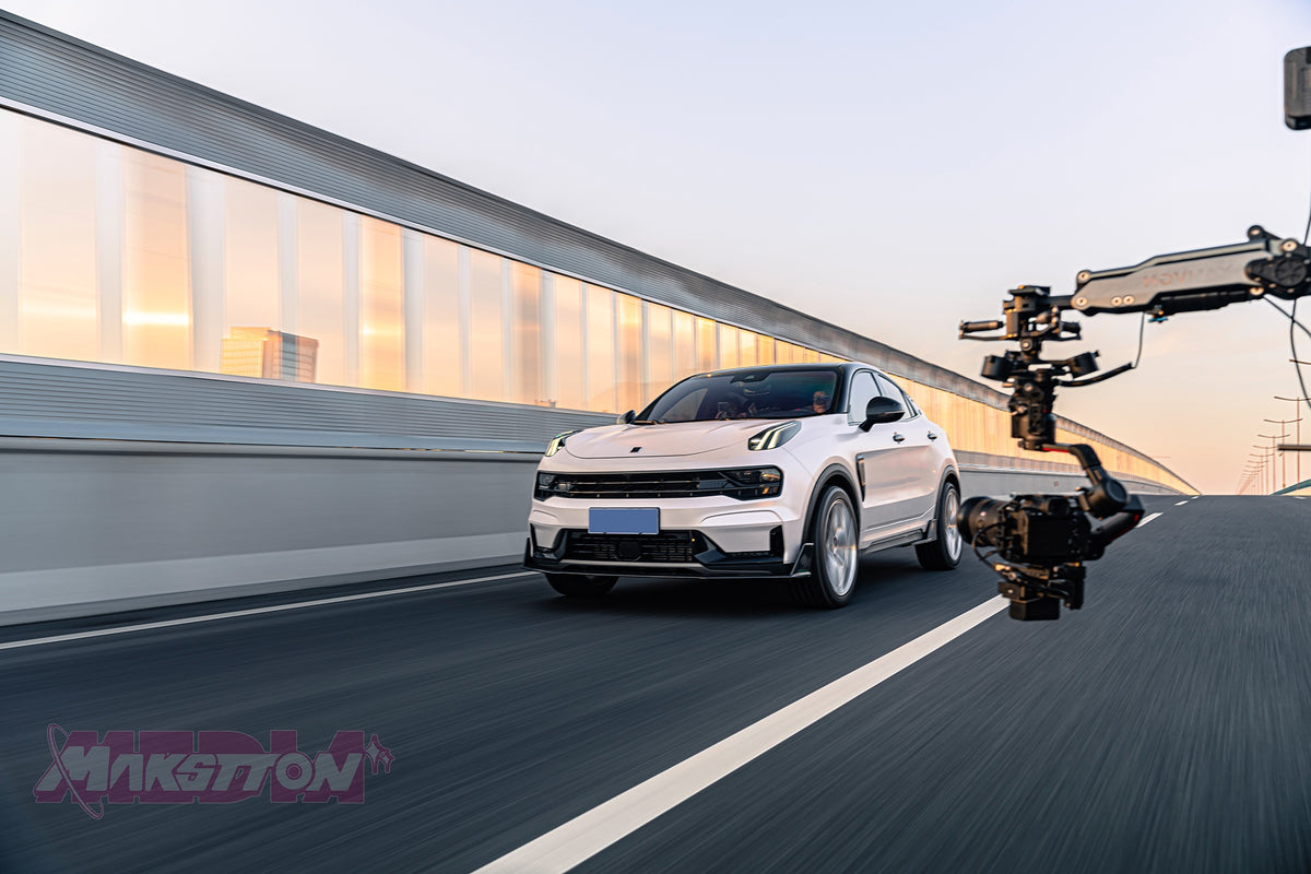 LYNK&CO 05-005-FG FK07
