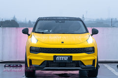 LYNK&CO 05-006-FG FK07