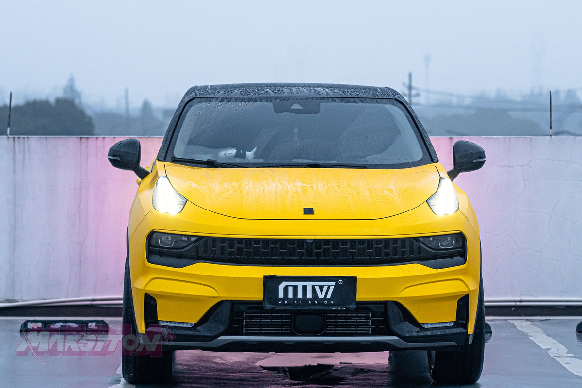 LYNK&CO 05-006-FG FK07