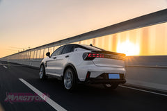 LYNK&CO 05-006-FG FK07