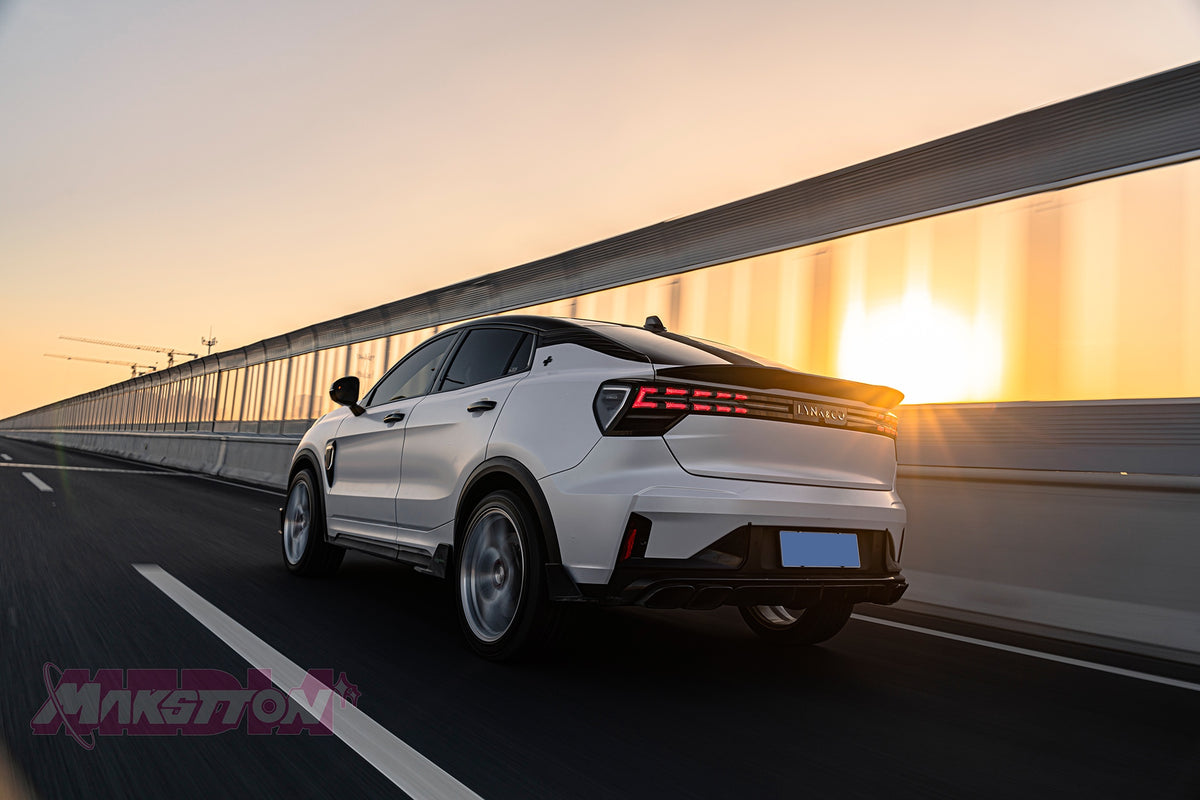 LYNK&CO 05-006-FG FK07