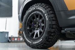 LAND ROVER DEFENDER-002-N40° M11