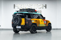 LAND ROVER DEFENDER-004-N40° M11
