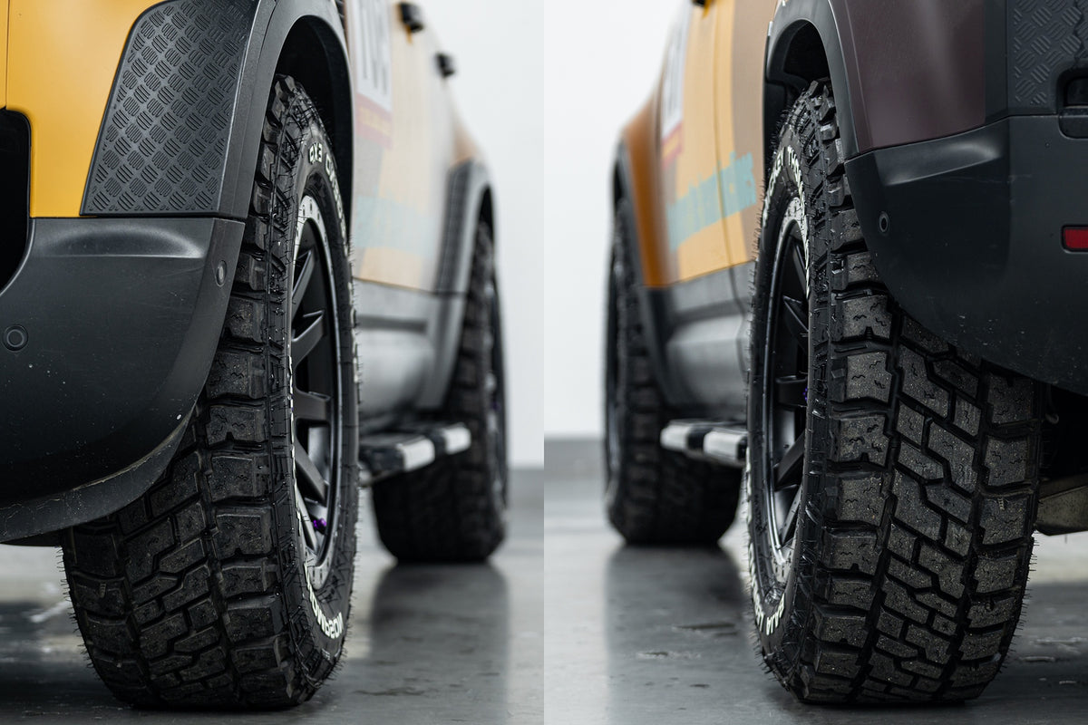 LAND ROVER DEFENDER-007-N40° M11