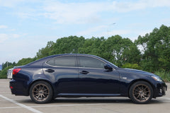 LEXUS IS300-001-FF FK75
