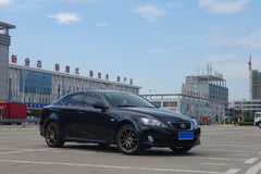 LEXUS IS300-002-FF FK75