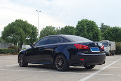 LEXUS IS300-003-FF FK75