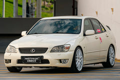 LEXUS IS SERIES-004-MST CK70
