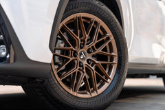 LEXUS NX350-003-MST 715