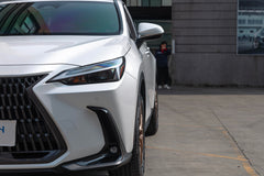 LEXUS NX350-004-MST 715