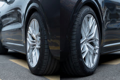 LI AUTO L6-007-FF FK08