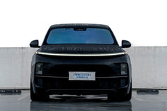 LI AUTO L8-003-FF FK08