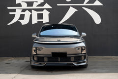 LI AUTO L8-004-FF FK08