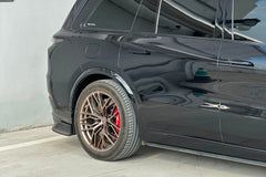 LI AUTO L9-003-FF FK 08