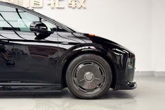 LI AUTO I8-003-FG BO03