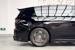 LI AUTO I8-004-FG BO03