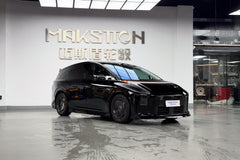 LI AUTO I8-007-FG BO03