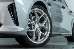 LYNK&03-004-FF FK07