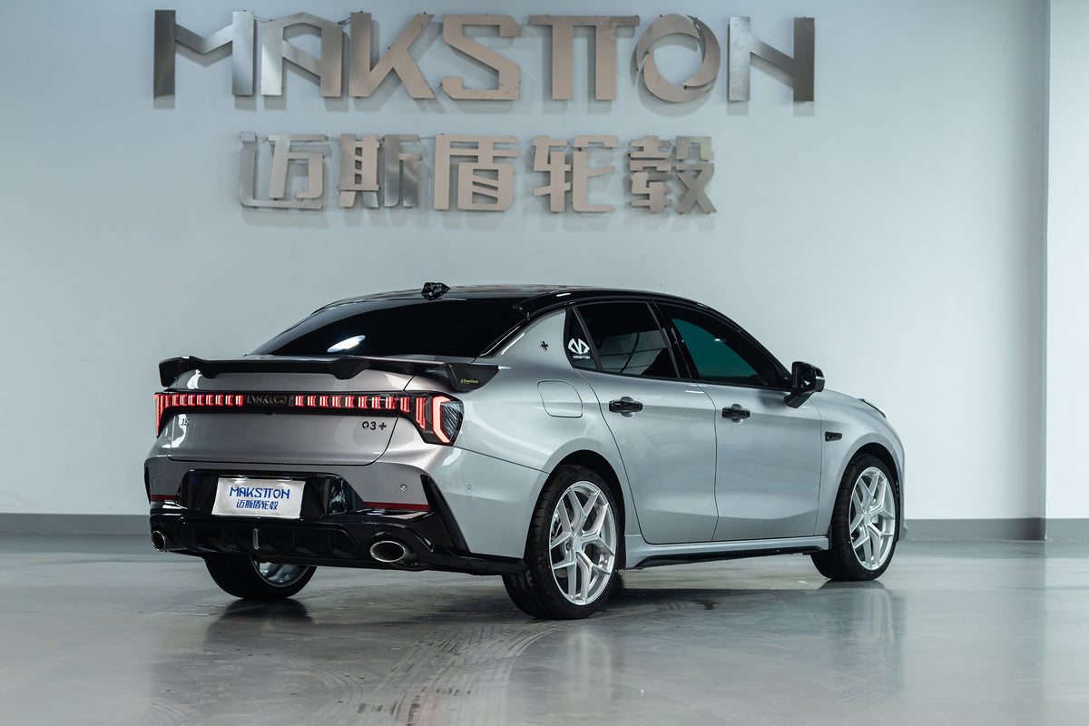 LYNK&03-005-FF FK07