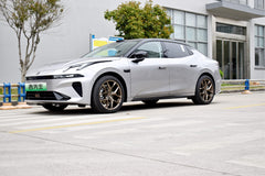 LYNK&07-001-FG FK07RL