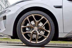 LYNK&07-002-FG FK07RL