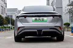 LYNK&07-003-FG FK07RL