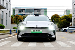 LYNK&07-004-FG FK07RL
