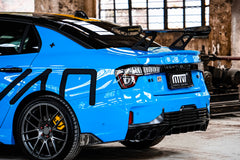 LYNK&CO03-003-FG CK70