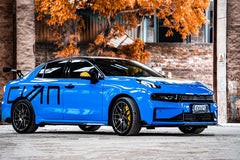 LYNK&CO03-006-FG CK70