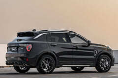 LYNK&CO 01-001-FF FK07