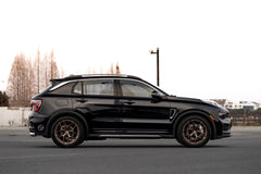 LYNK&CO 01-001-FF FK07