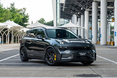 LYNK&CO 01-002-FF FK07