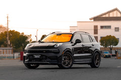 LYNK&CO 01-002-FF FK07