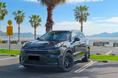 LYNK&CO 01-002-FF FK07