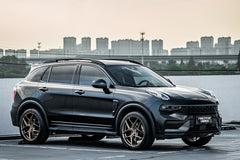LYNK&CO 01-002-FF FK07