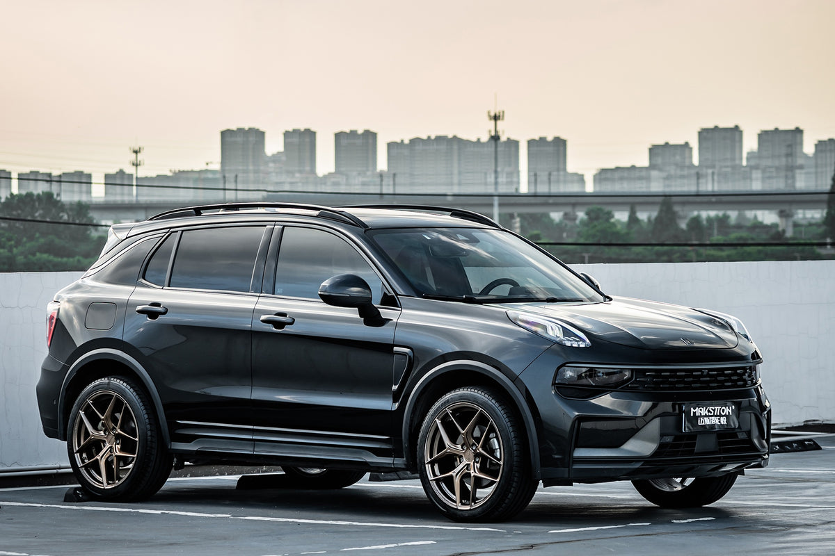LYNK&CO 01-002-FF FK07