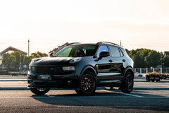 LYNK&CO 01-002-MST CK70