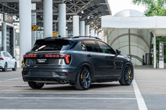 LYNK&CO 01-003-FF FK07
