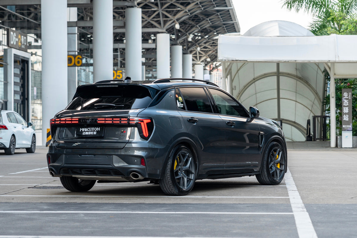 LYNK&CO 01-003-FF FK07