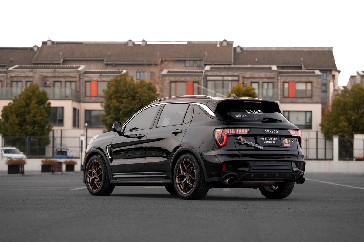 LYNK&CO 01-003-FF FK07