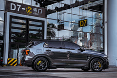 LYNK&CO 01-003-FF FK07