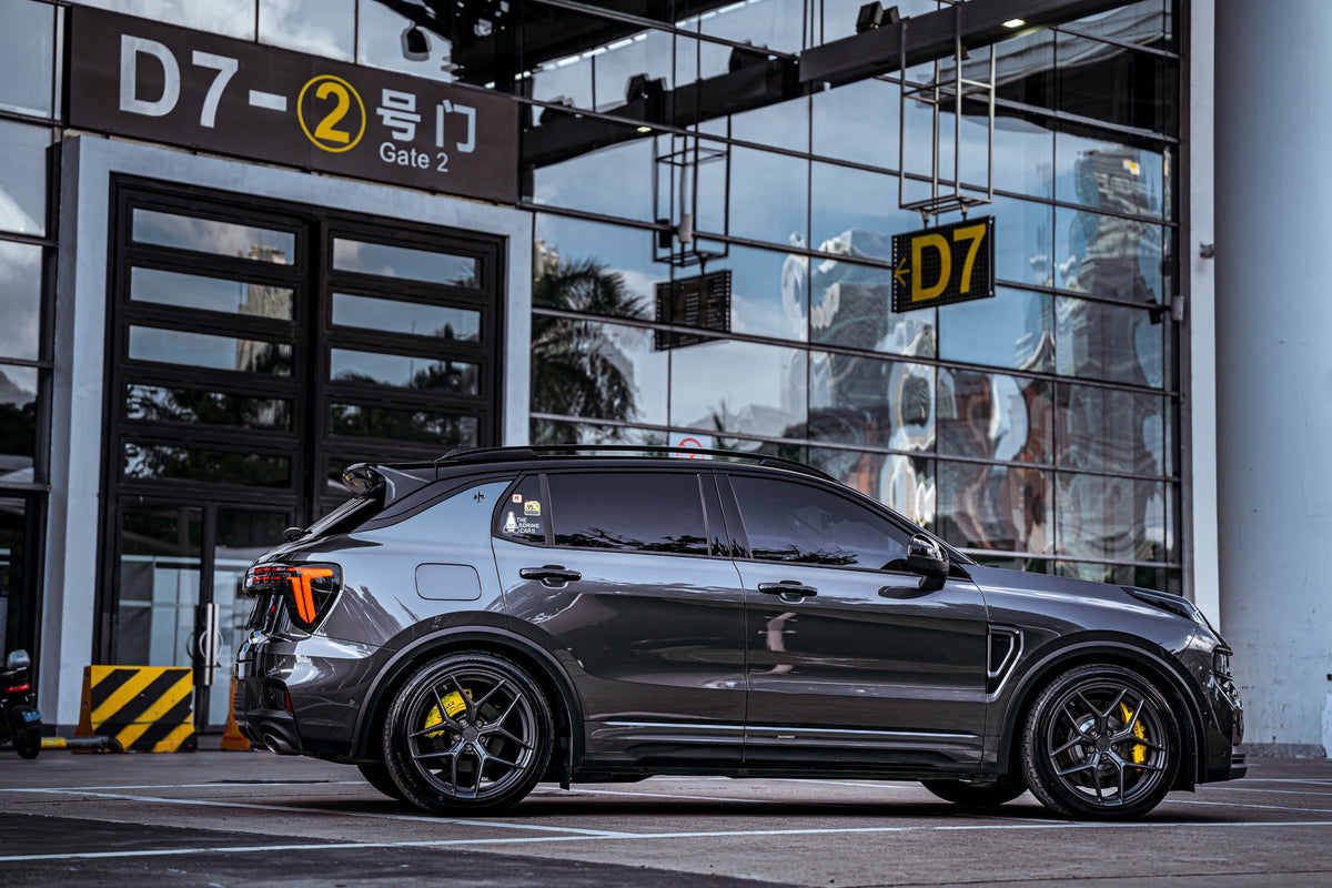 LYNK&CO 01-003-FF FK07