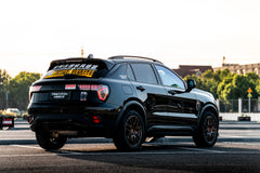LYNK&CO 01-003-MST CK70