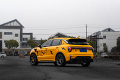 LYNK&CO 01-003-MST FLC