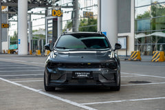 LYNK&CO 01-004-FF FK07