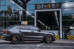 LYNK&CO 01-004-FF FK07