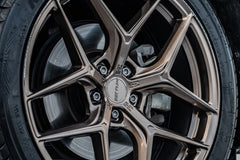 LYNK&CO 01-004-FF FK07