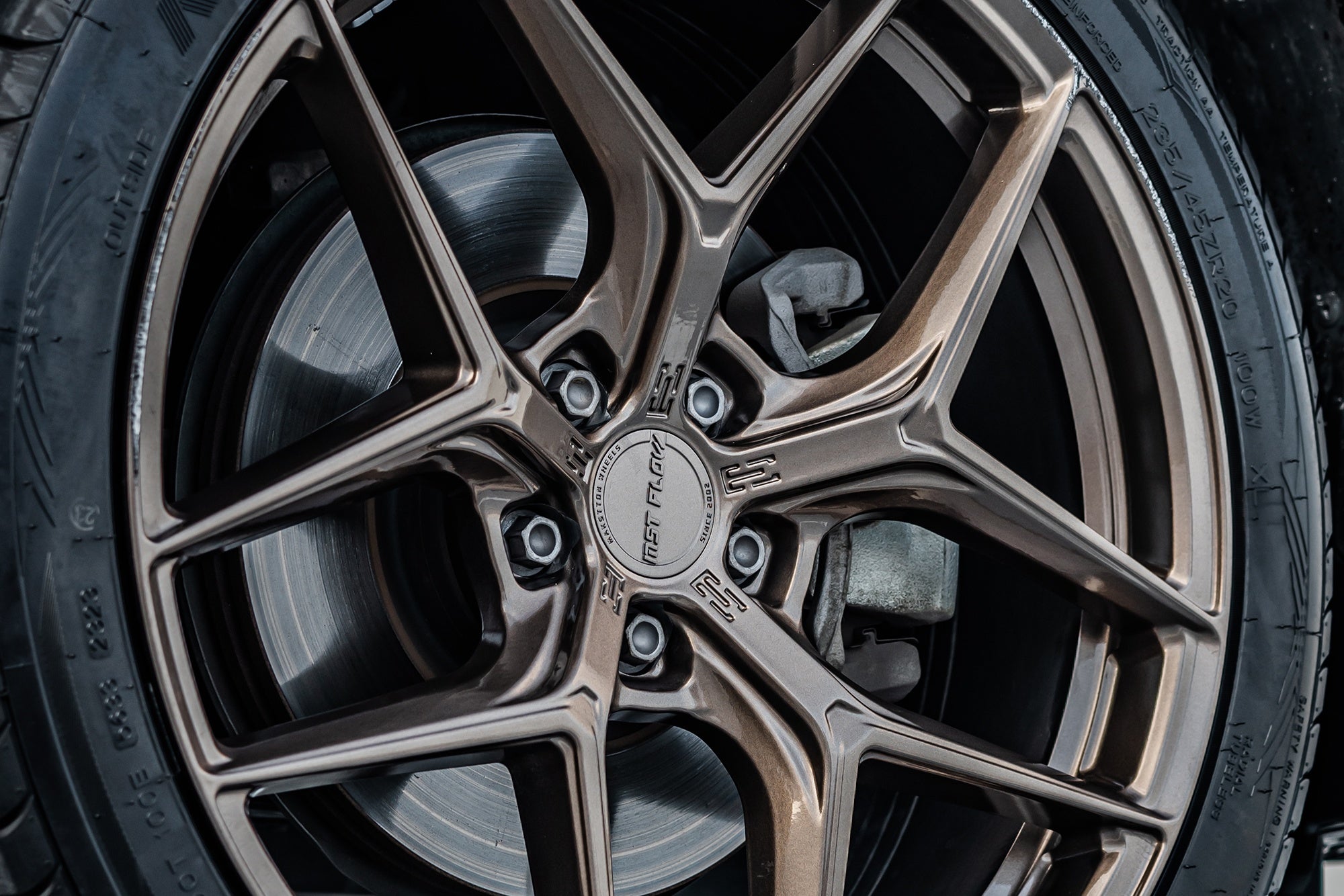 LYNK&CO 01-004-FF FK07