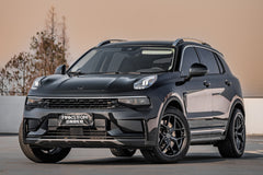 LYNK&CO 01-004-FF FK07
