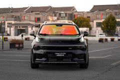 LYNK&CO 01-004-FF FK07